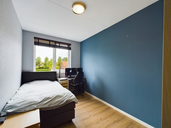 Medium property photo - Singel 4, 4554 CM Westdorpe